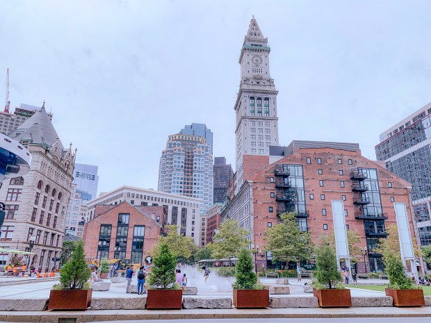 From tablets that let you surf the net to readers devoted solel. Boston Travel Guide 2021 Part 1 Marriott Long Warf Union Oyster House Boston Common Nina Kobi