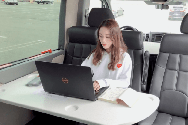 Back in december 2020, we wrote about all the podcasts that were getting us through the dark days of deep pandemic life. Intercity Btw Boston And Nyc Gosherpa