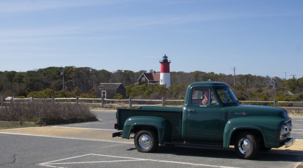 If a car manufacturer or the national hig. Day Trips From Boston Le Blog De Mathilde