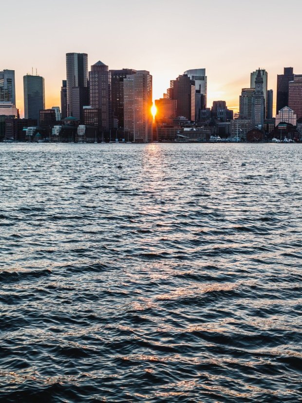 Travel blogger alicia tenise shares the best things to do, eat and drink in this charming city in her . Boston Travel Blog Nichole The Nomad