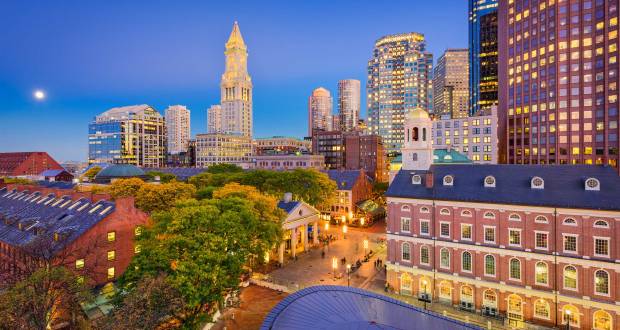 Dec 07, 2021 · keep these dates and events in mind as they are usually busy times in boston. Boston Massachusetts Wheelchair Accessible Travel Guide Wheelchair Travel