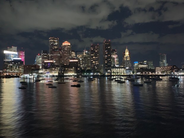 Be the first to discover secret destinations, travel hacks, and more. Travel Nurse Guide To Boston Sophie S Life On The Road